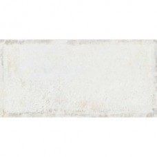 Плитка 30*60 Katmandu Natural